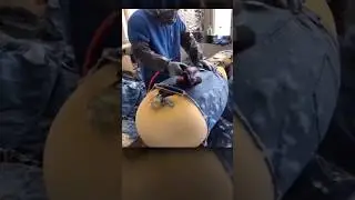 Amazing factory work #relaxing #satisfying #asmr #factory