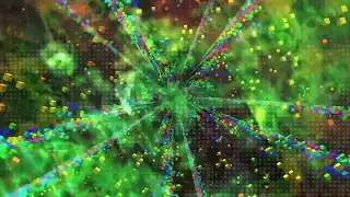Dr. Karnage - What a World We Live In [DNB]