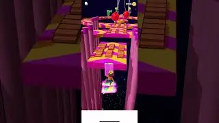 Shortcut Run #340 #game #gameplay #gaming #gamer #shortcutrun