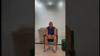 Реальная история пациента
