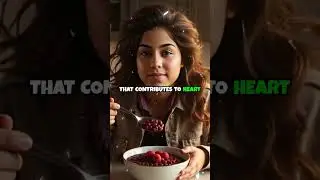 acai vs blueberry. the antioxidant showdown your body needs