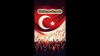 Turkish marble  music 🎶 /virtual world #games #shorts #viralshorts