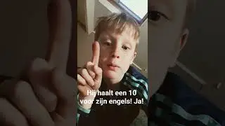 #debellingas