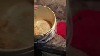 EXTREME SCIENCE EXPERIMENT *dont try at home*