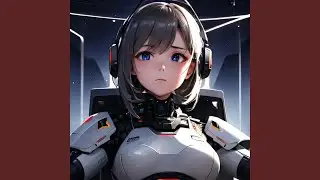 Operator-1 (Original bgm)