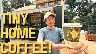 I Debunked The Myth Behind Going Into Business With Your Friends