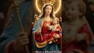 prayer  before bed #love #song #youtube  short 🌷🌹🙌🕊🙏