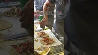 Healthy and Yummy food cart in Delhi📍#foodie #healthy #food