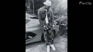 [FREE] Moneybagg Yo Type Beat 2025 - 