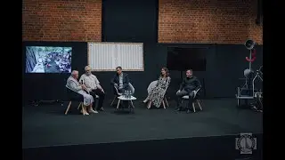 Gala z okazji 100. PPŁ na Jasną G&oacute;rę | panel dyskusyjny | Ł&oacute;dź 2025