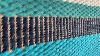 Voltas em Listras #interiordesignlovers #minimalisthome #texturedfabric #slowproduction  #handmade