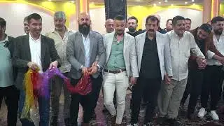 افراح دوديان عرس بيت خورشيد عرس يحي حجي خورشيد جزء 3