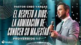 Reunión miércoles - Iglesia Filadelfia JV - 21 enero 2026