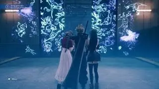 THEY R SO SHUMAKO P5 CODED