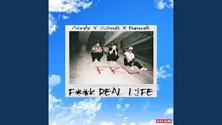 FRL (Original Mix)