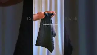 Zivame High waist thigh shaper #youtubeshorts #shortsfeed #unboxwithsweta