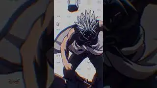 #anime #remix #phonkmusic #music #dance #trending #edms #animeedit #viral #edit