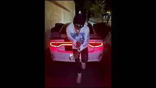 [FREE] L5 x Lil Tony Sample Type Beat - &ldquo;Tap Out&rdquo;