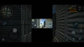 #mygamingchannel #mygaminglife #shortvideo#mygaminglife #trending#gameplay #gamimg #gamingchannel
