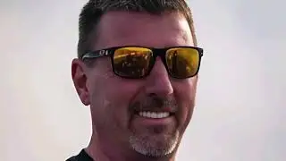 After 10 Years Daddy Dave FINALLY Breaks Silence And It's Bad