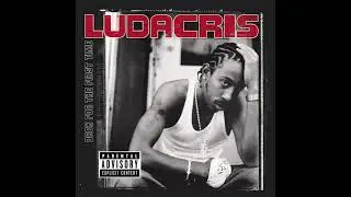 Ludacris - Ho Instrumental (Beat Only)