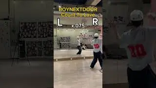 BOYNEXTDOOR