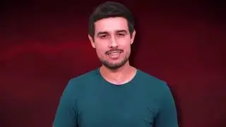 Desh ka budget bada Bahar......