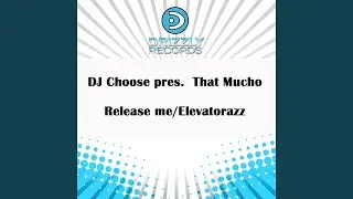 Release Me (Radio Edit)