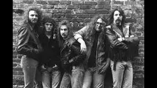 Why Nashville Feared the Kentucky Headhunters