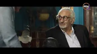 هجمة مرتدة - دكتور سعيد عايز يشكك في انتصار 6 اكتوبر تفتكروا بيعمل كده ليه ؟!
