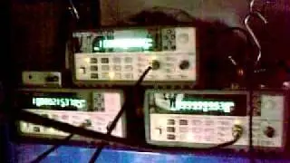 efratom frs short test.mp4
