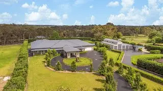 Kenthurst property for sale, by Guardian Realty