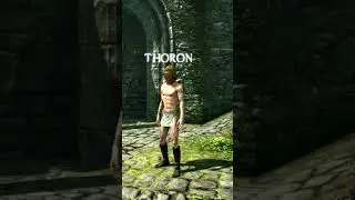 Вы когда-нибудь собирали это&hellip; интересное кольцо в Скайриме? #skyrim #skyrimanniversaryedition