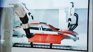 ABB :: HMI 2019