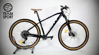 Scott Aspect 920 Cu