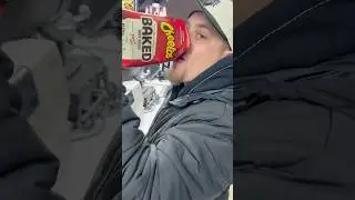 THEY SOLD ME FAKE TICKETS!!!