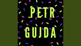 Disco palikerau