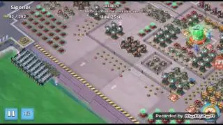 siperler final