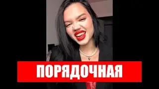 ДАЮ ТОЛЬКО ПО ЛЮБВИ