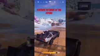 Fortnite is back #fortnitemusic #automobile #epicmusicword #fortniterap #rap #gaming