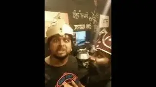 Nenu Evarni