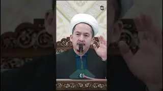 Abdulloh domla - Hasanxon Yahyo Abdulmajid - Buxoriylar yana chiqadi..