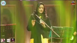 Barandai roddur | Part 1 | Khonika choir