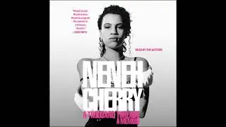 Thousand Threads: A Memoir - Neneh Cherry