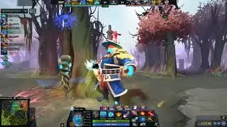 Dota 2 - TNC vs. WG.Unity Epicenter Major 2019 1 Hour+ Match!