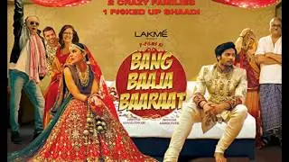 Top 5 Web Series in India 2017
