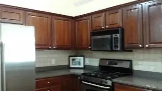 44 Fudora Circle, Simpsonville, SC 29681