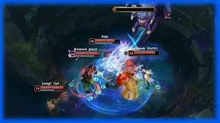 Swain's W Stole Baron