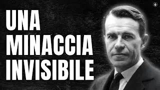 Carlo Cipolla: Nessuno è Immune alle 5 Leggi della Stupidità Umana