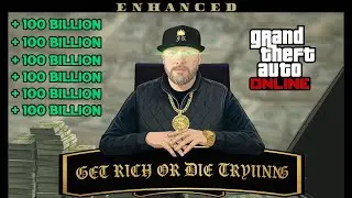 🔴 GTA 5 ONLINE SHORT LIVE: GET RICH OR DIE TRYING 👑 EPISODE #13 #shorts #gta